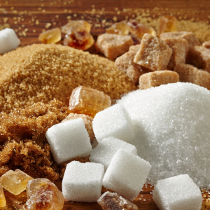 0098973001750780209-sugar-vhp