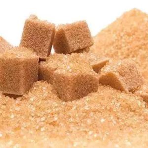 0161732001658016572-refined-sugar-icumsa