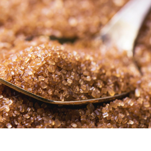 VHP Sugar