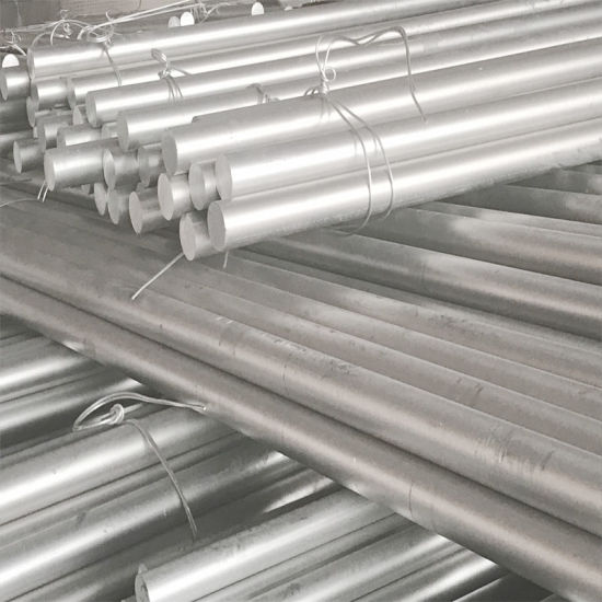 Aluminum Extrusion 6063 3 Aluminum Extrusion 6063 - Image 3