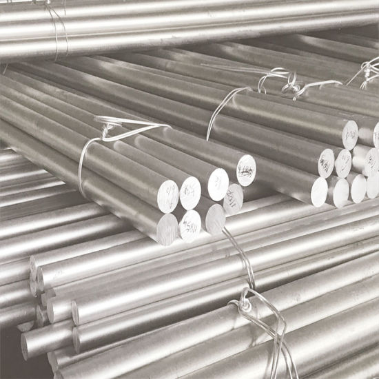 Aluminum Extrusion 6063 1 Aluminum Extrusion 6063