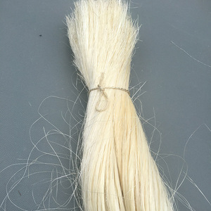 Fiber