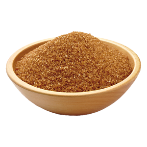 REFINED BROWN SUGAR