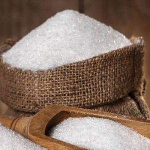 Sugar-ICUMSA-45