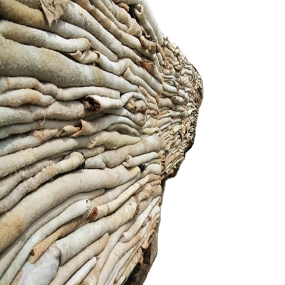 Cow Hides 4 Cow Hides - Image 4