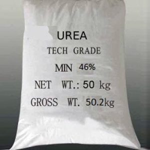 Fertilizer