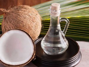 Virgin-Coconut-Oil-1536×674-1-300×225