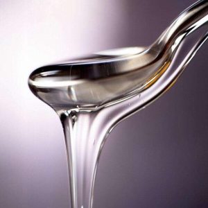 liquid222