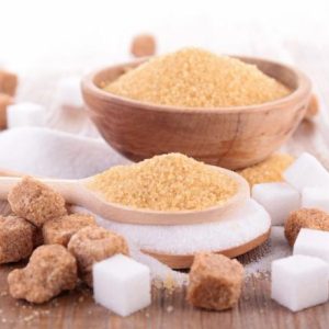 Sugar